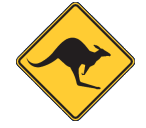 The Flinders Ranges Skippycoin ICG