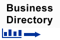 The Flinders Ranges Business Directory