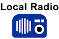 The Flinders Ranges Local Radio Information