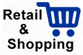 The Flinders Ranges Retail and Shopping Directory