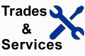 The Flinders Ranges Trades and Services Directory