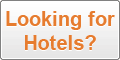 The Flinders Ranges Hotel Search